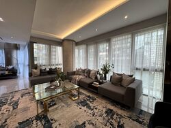 One Shenton (D1), Apartment #600336741